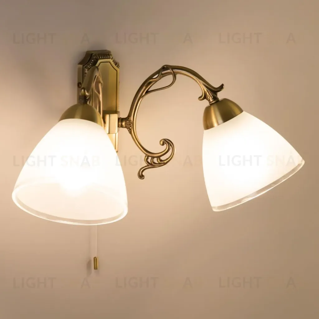Бра Citilux Латур CL413421 CL413421