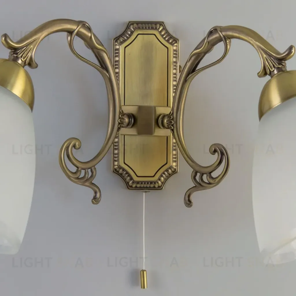 Бра Citilux Латур CL413421 CL413421
