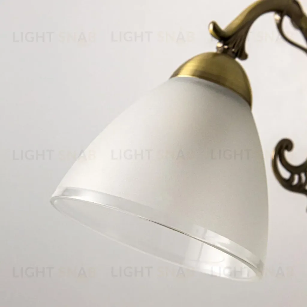 Бра Citilux Латур CL413421 CL413421
