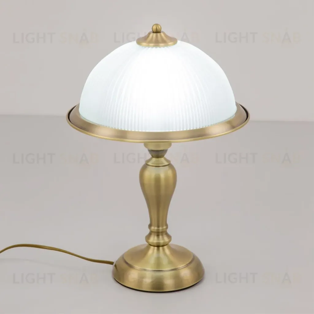 Настольная лампа Citilux Идальго CL434811 CL434811