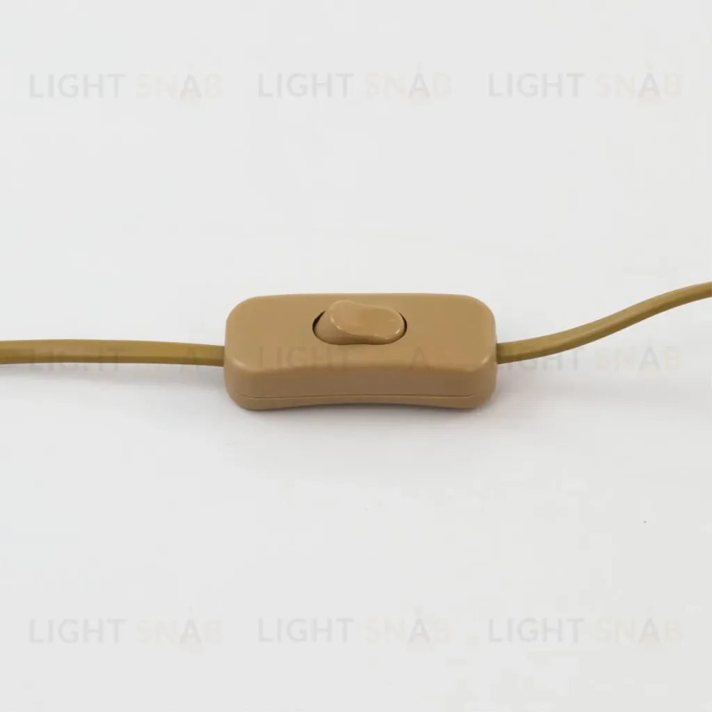 Настольная лампа Citilux Идальго CL434811 CL434811