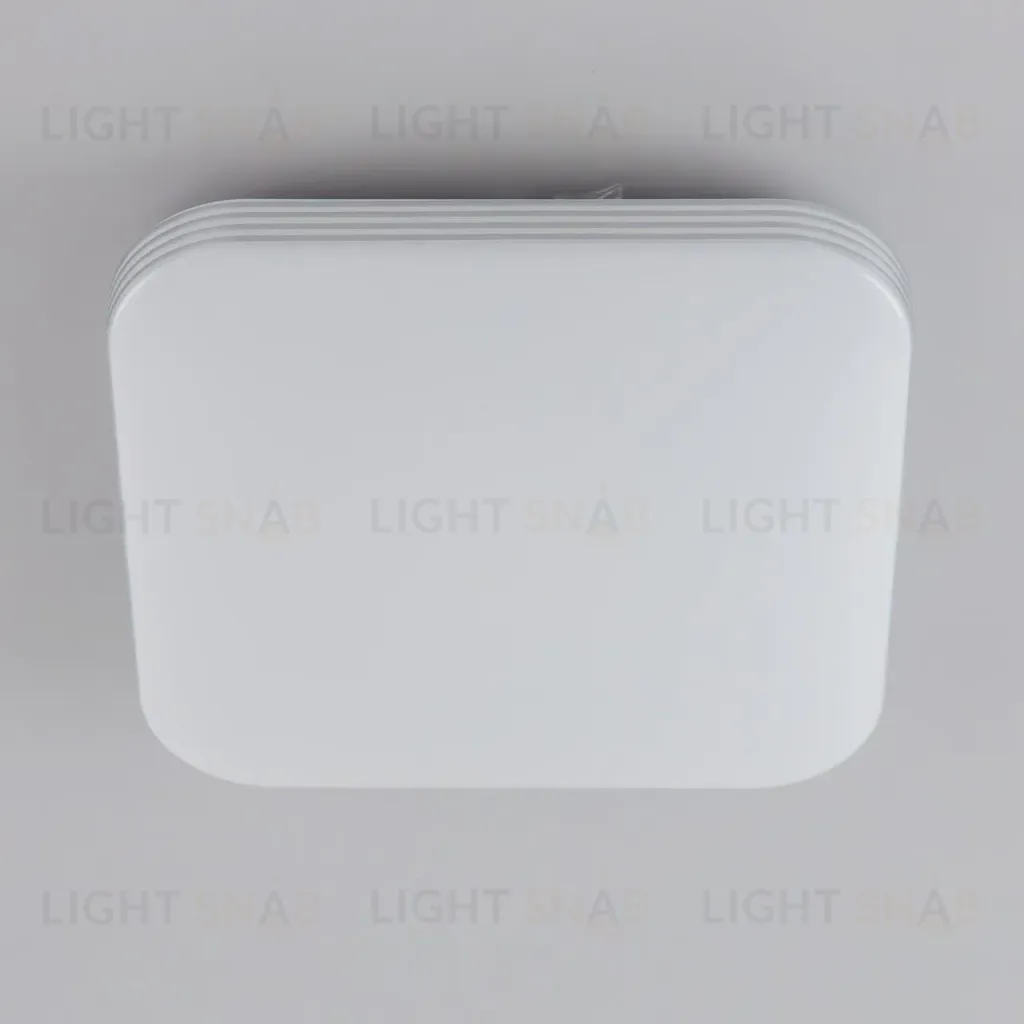 Потолочный светильник Citilux Симпла CL714K240V CL714K240V