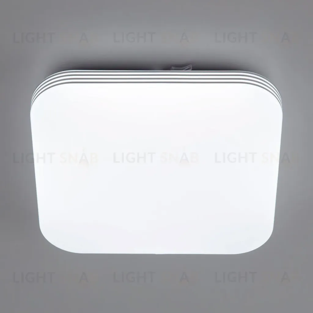 Потолочный светильник Citilux Симпла CL714K240V CL714K240V
