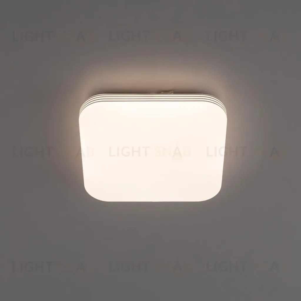 Потолочный светильник Citilux Симпла CL714K240V CL714K240V