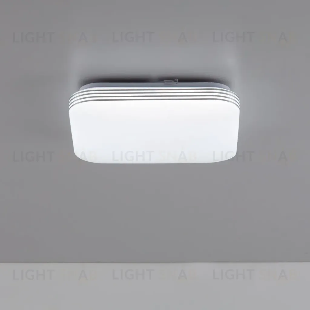 Потолочный светильник Citilux Симпла CL714K240V CL714K240V