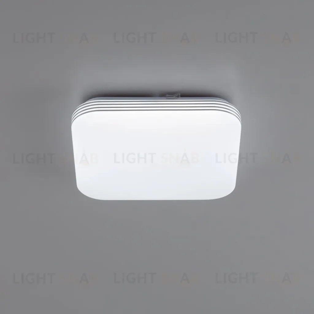 Потолочный светильник Citilux Симпла CL714K240V CL714K240V