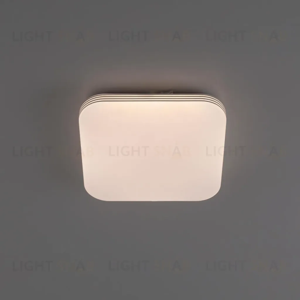 Потолочный светильник Citilux Симпла CL714K240V CL714K240V
