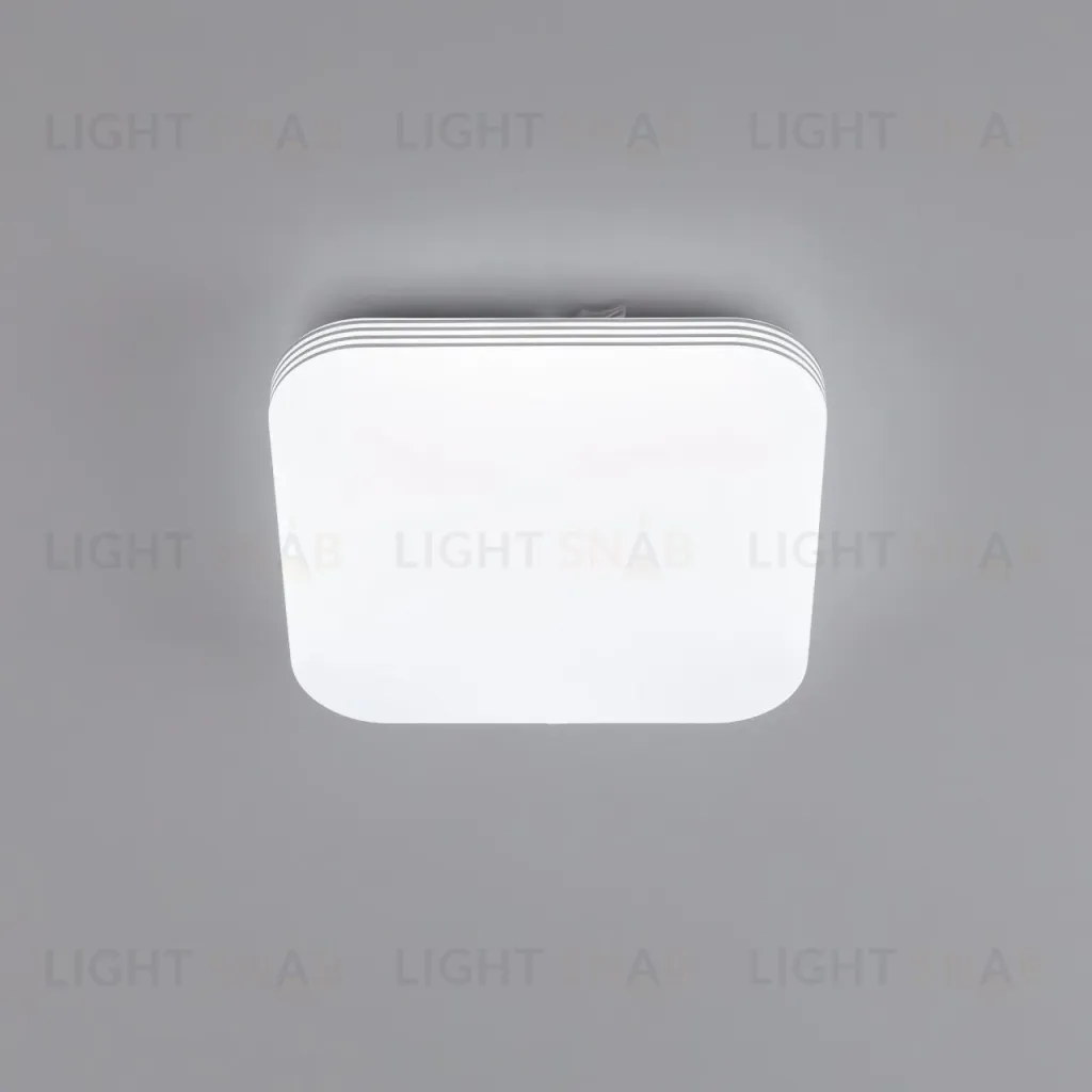 Потолочный светильник Citilux Симпла CL714K240V CL714K240V