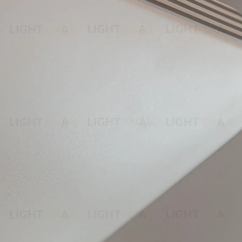 Потолочный светильник Citilux Симпла CL714K240V CL714K240V