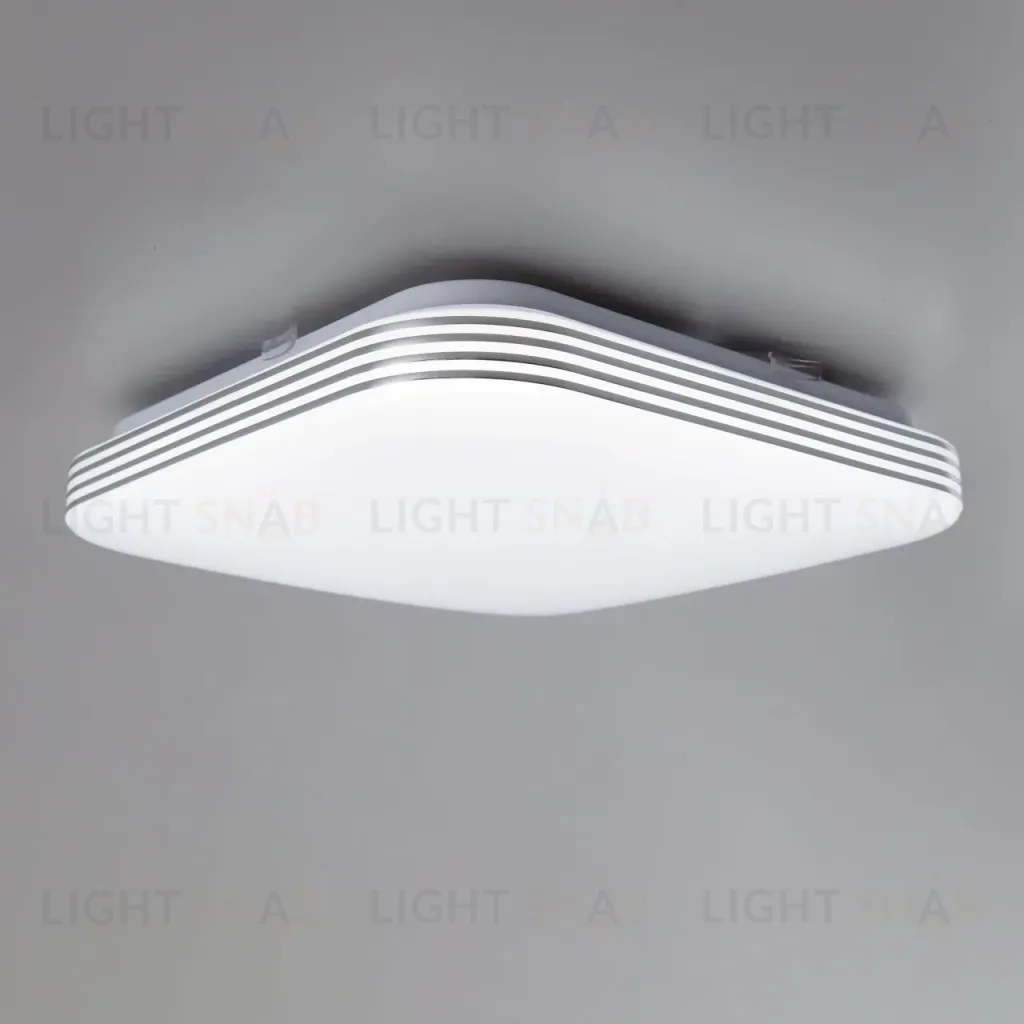Потолочный светильник Citilux Симпла CL714K240V CL714K240V