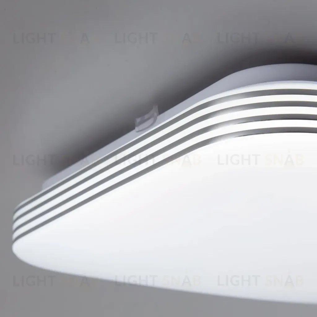 Потолочный светильник Citilux Симпла CL714K240V CL714K240V