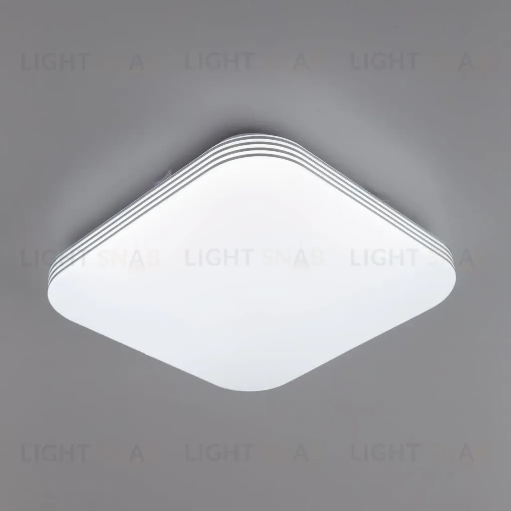 Потолочный светильник Citilux Симпла CL714K240V CL714K240V