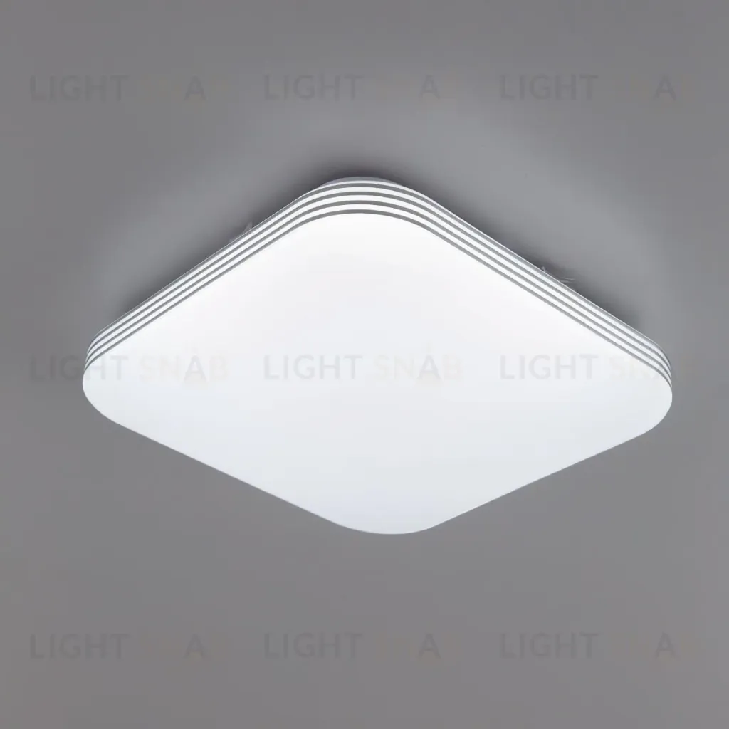 Потолочный светильник Citilux Симпла CL714K240V CL714K240V