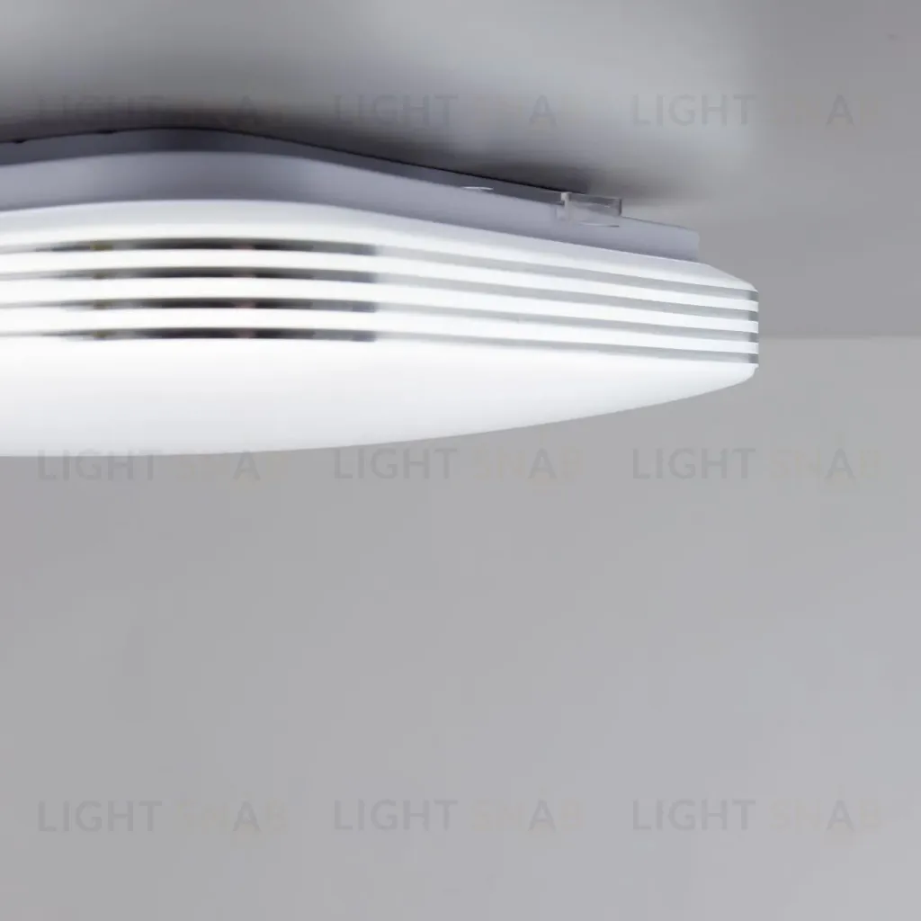 Потолочный светильник Citilux Симпла CL714K240V CL714K240V