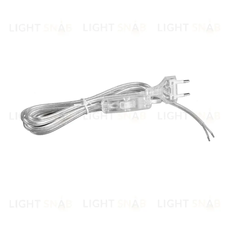 Шнур Citilux 6001 6001