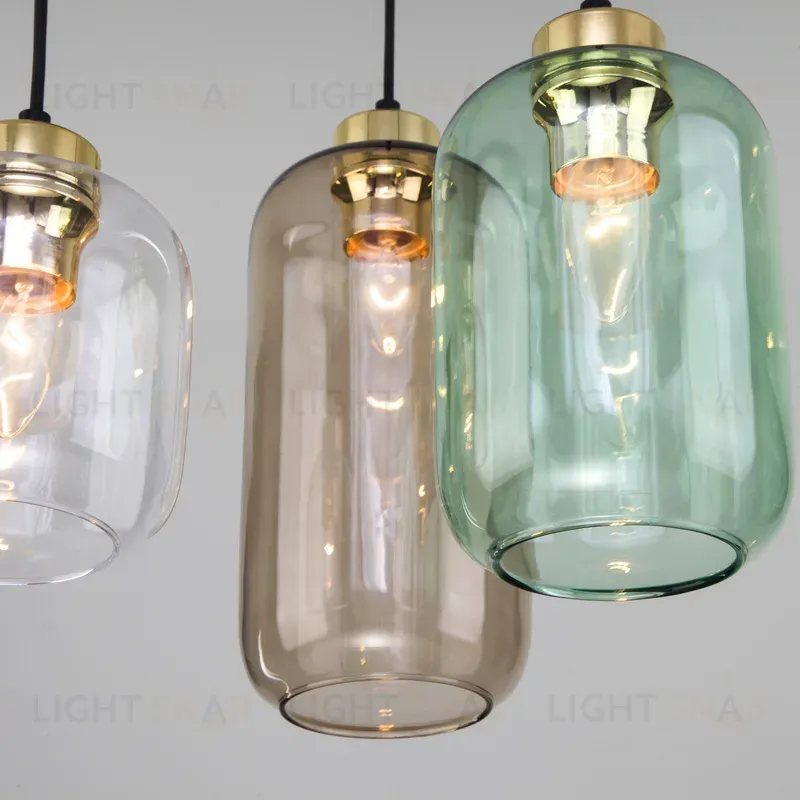 Подвесная люстра TK Lighting Marco 3325 Marco Green 3325 Marco Green