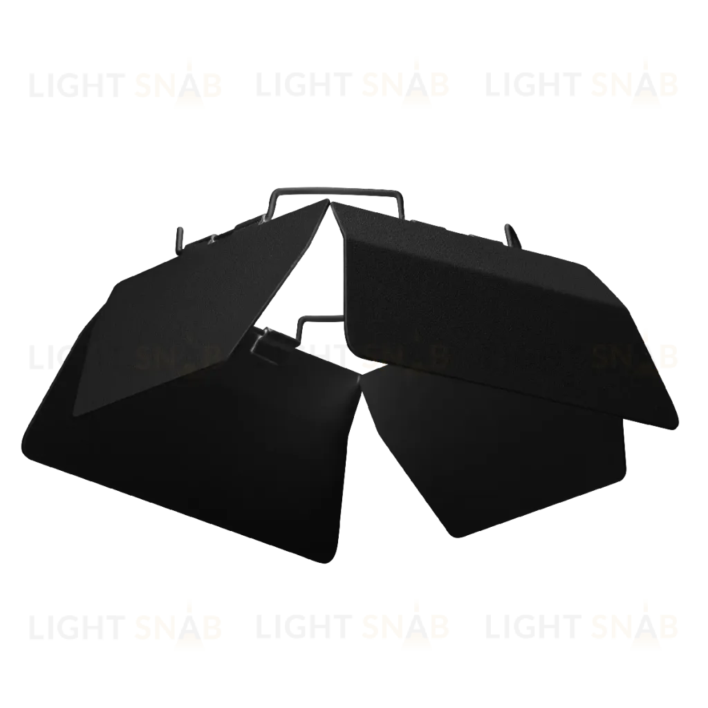 Насадка торцевая Lightstar Canno 202997 202997