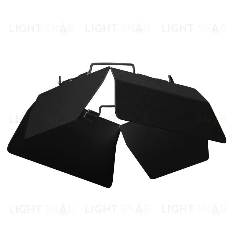 Насадка торцевая Lightstar Canno 202997 202997