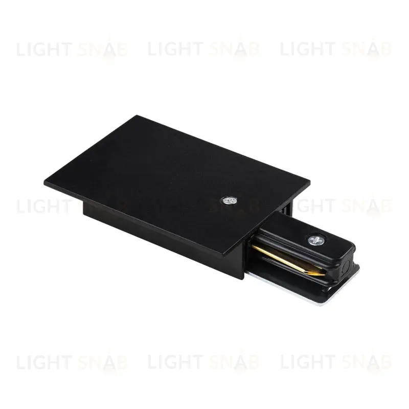 Питание боковое Lightstar Barra 501117 501117