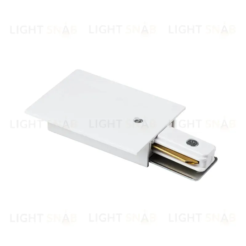Питание боковое Lightstar Barra 501116 501116