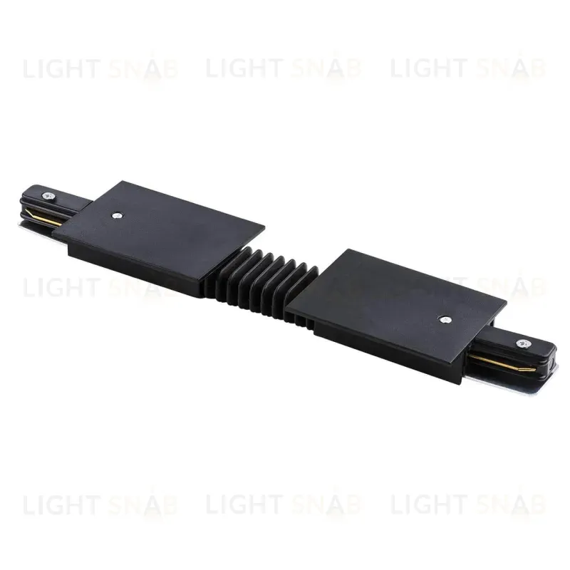 Коннектор гибкий Lightstar Barra 501157 501157