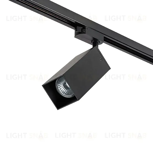 Адаптер для шинопровода Lightstar Asta 592257 592257