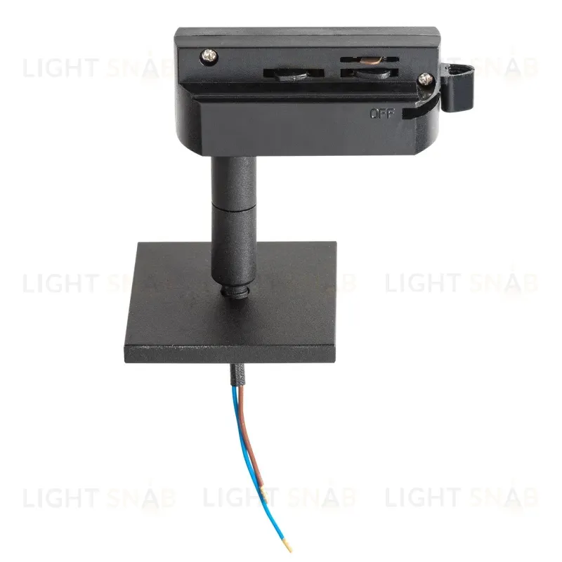 Адаптер для шинопровода Lightstar Asta 592257 592257