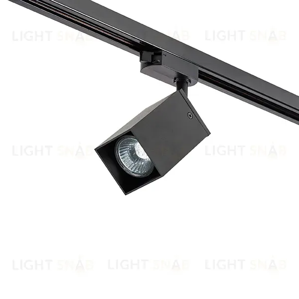 Адаптер для шинопровода Lightstar Asta 592257 592257