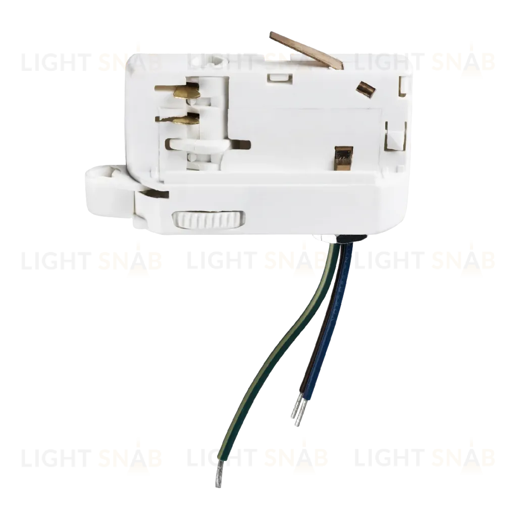 Адаптер Lightstar Barra 594006 594006