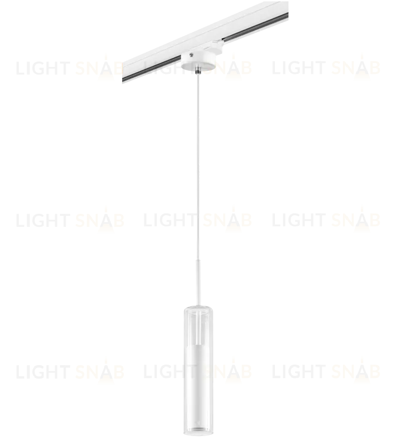 Адаптер Lightstar Barra 594006 594006