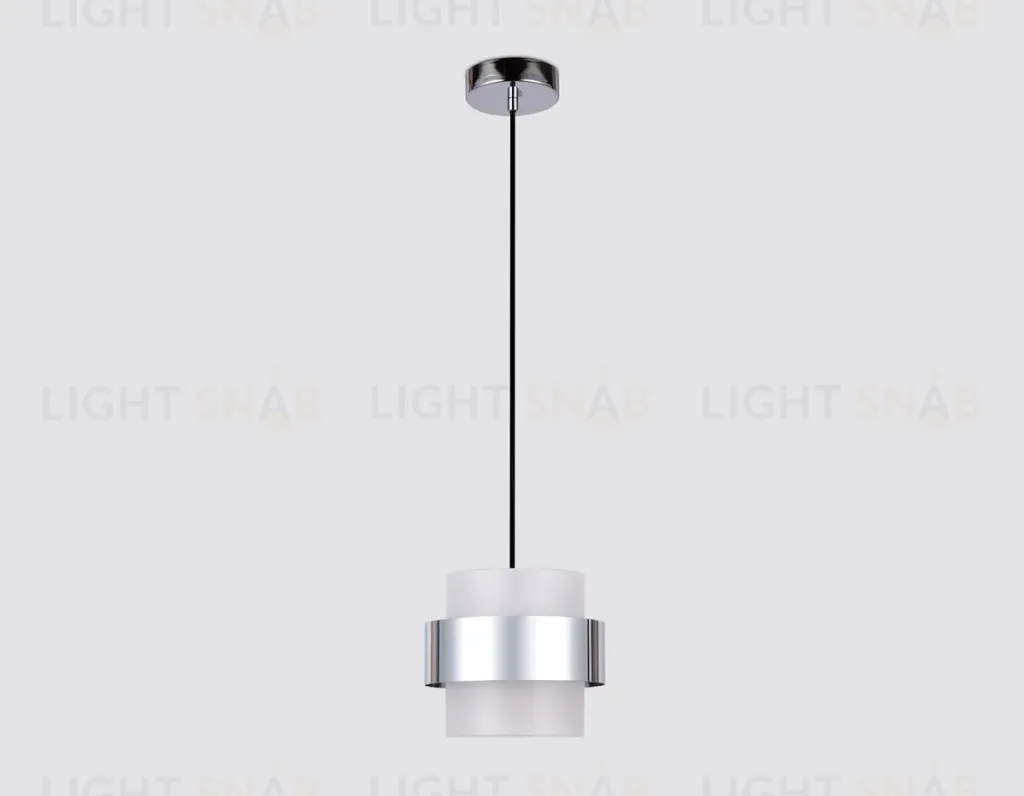 Подвесной светильник Ambrella Light Traditional TR3644 TR3644