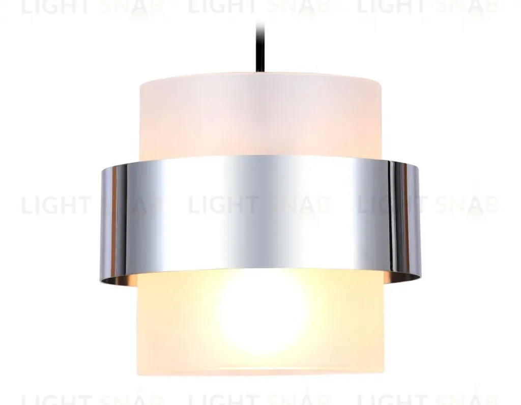 Подвесной светильник Ambrella Light Traditional TR3644 TR3644