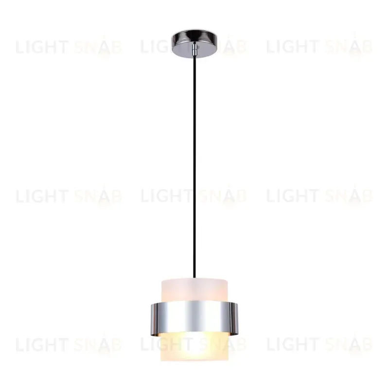 Подвесной светильник Ambrella Light Traditional TR3644 TR3644