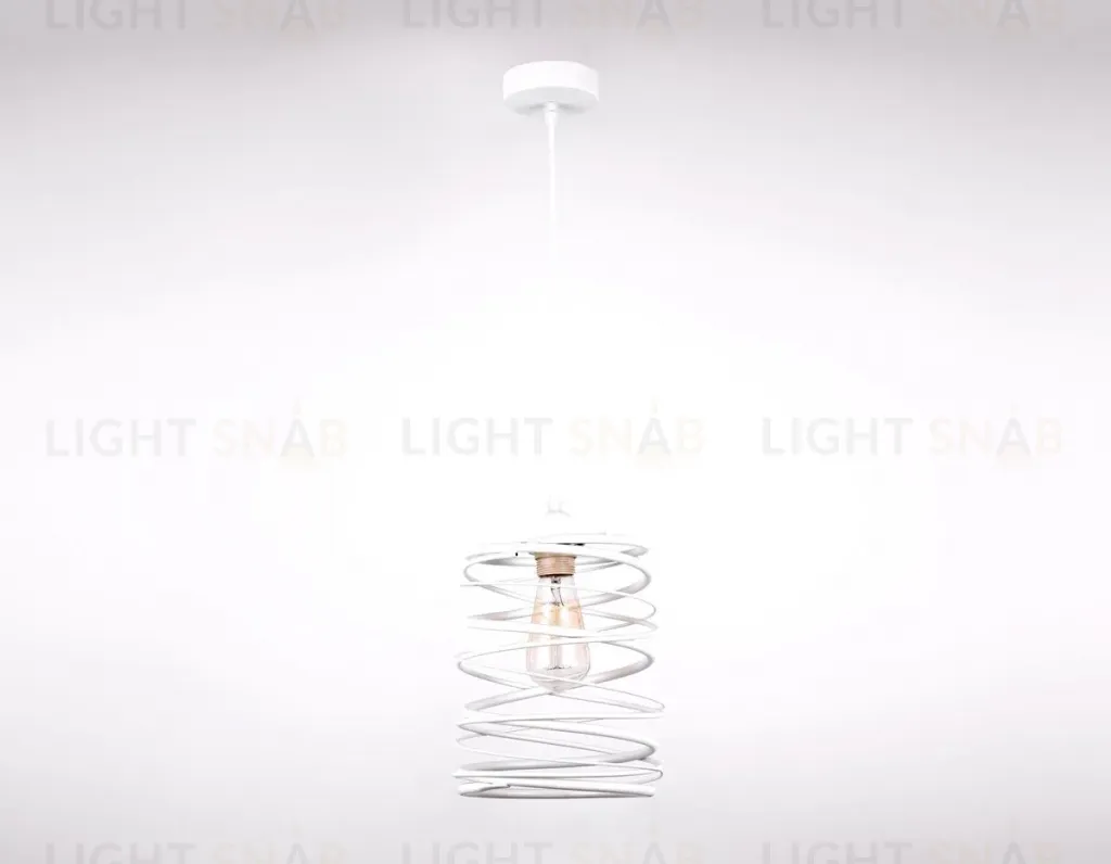 Подвесной светильник Ambrella Light Traditional TR8400 TR8400