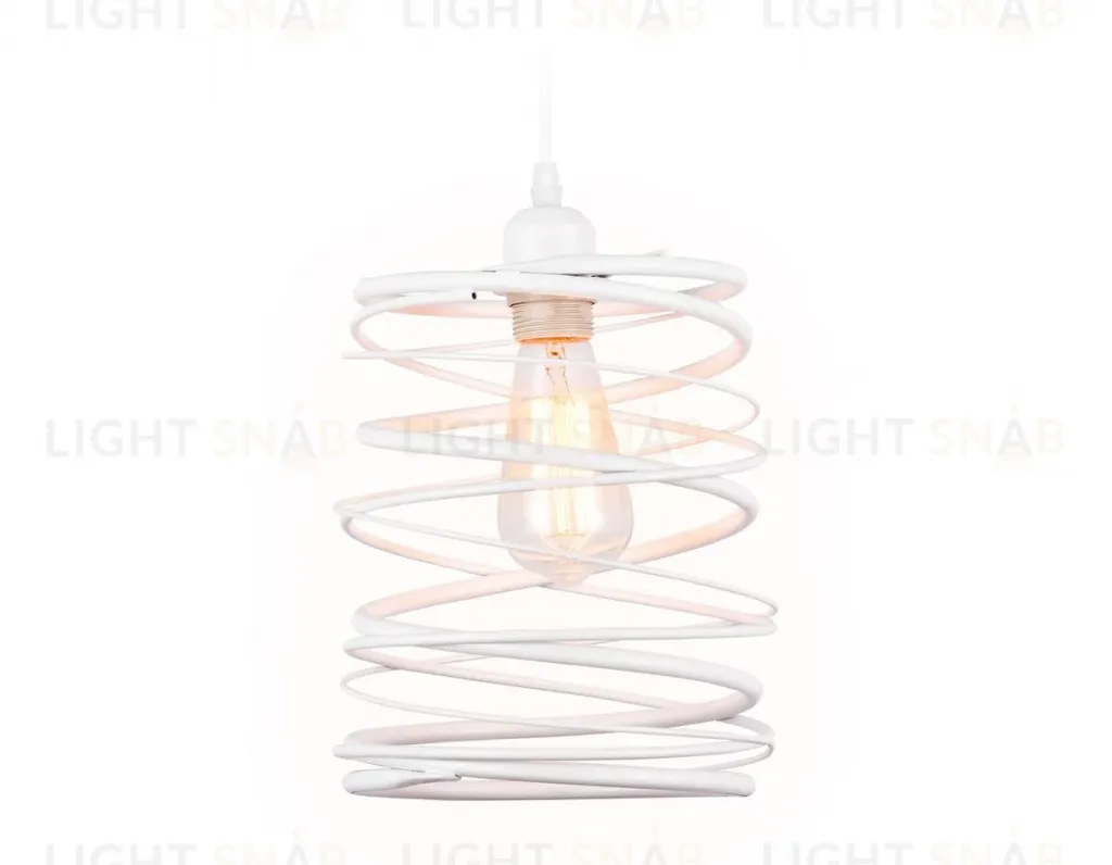 Подвесной светильник Ambrella Light Traditional TR8400 TR8400