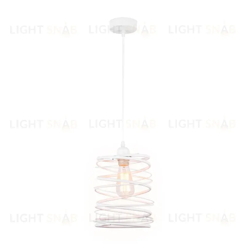 Подвесной светильник Ambrella Light Traditional TR8400 TR8400