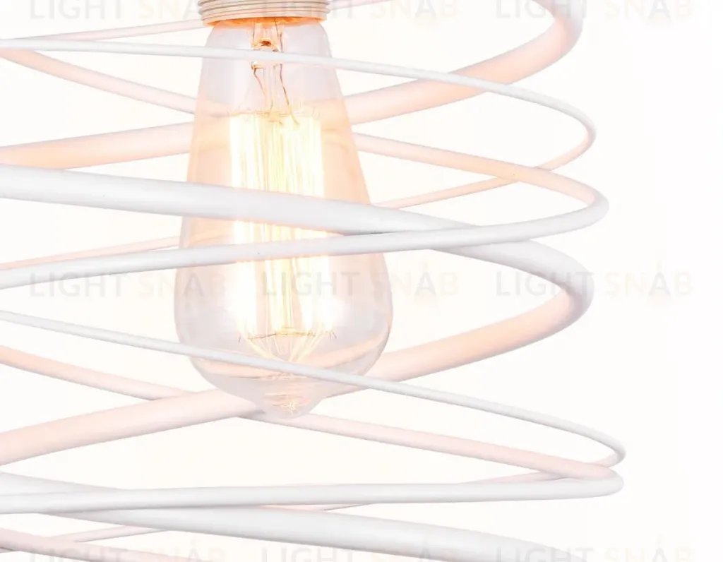 Подвесной светильник Ambrella Light Traditional TR8400 TR8400
