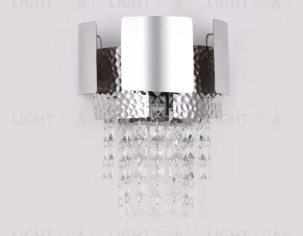 Настенный светильник Ambrella Light Traditional TR5250 TR5250