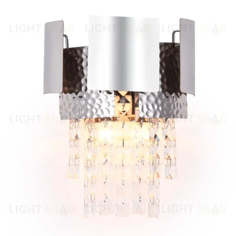 Настенный светильник Ambrella Light Traditional TR5250 TR5250