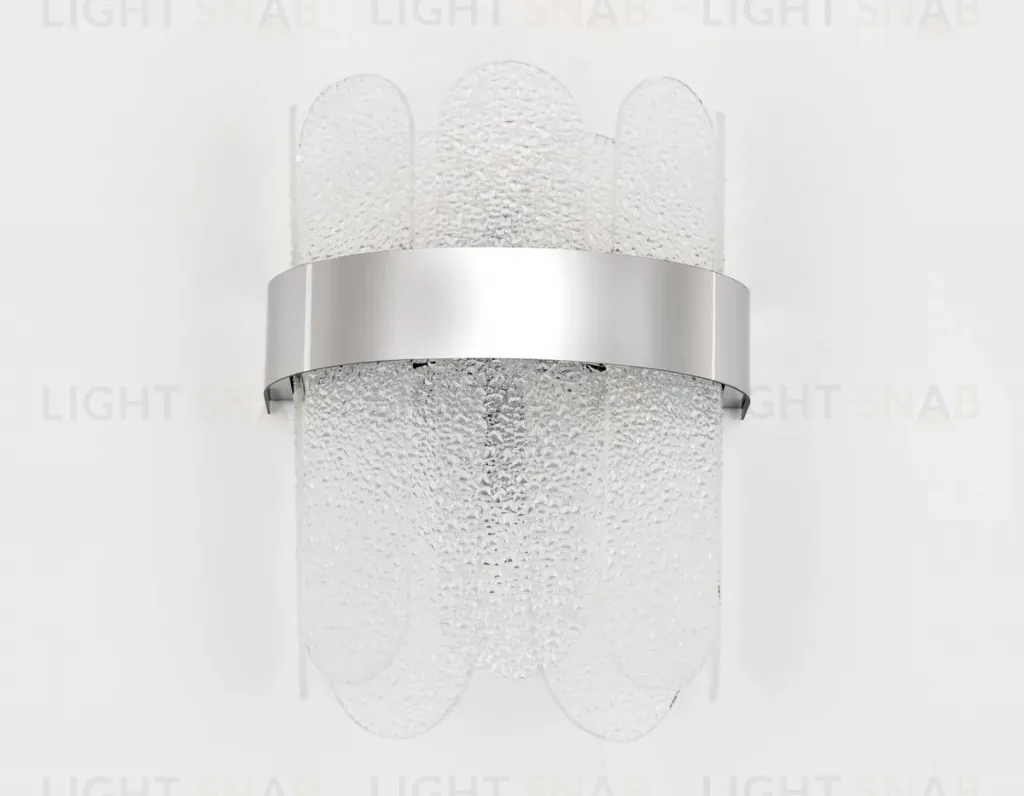 Настенный светильник Ambrella Light Traditional TR5337 TR5337