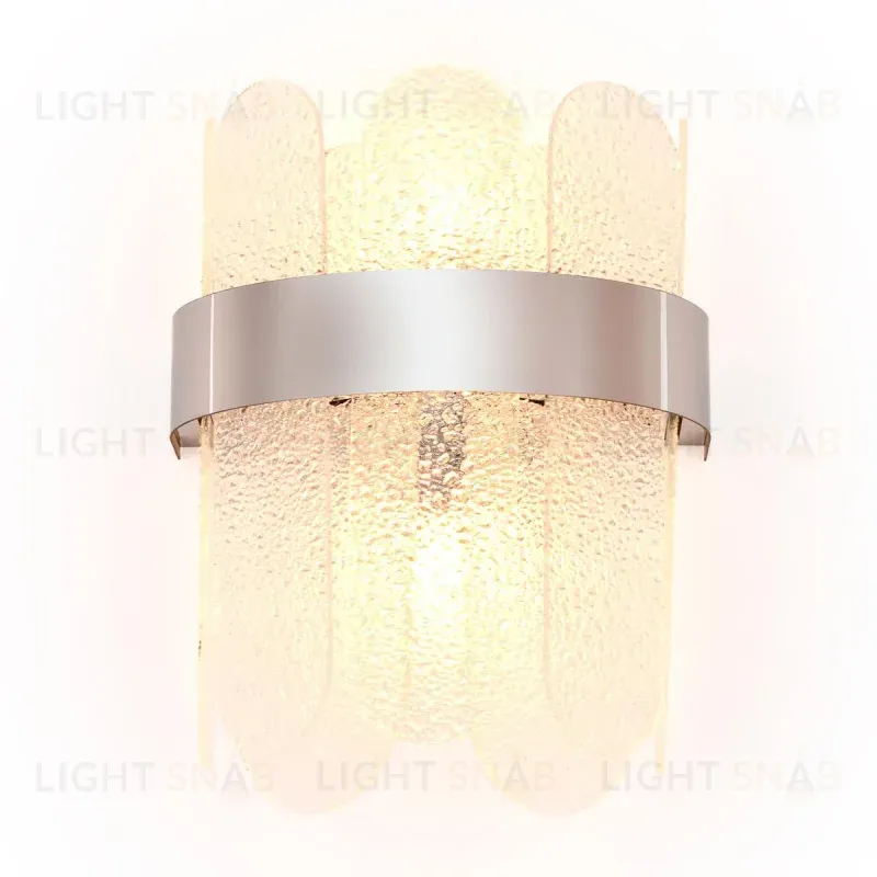 Настенный светильник Ambrella Light Traditional TR5337 TR5337