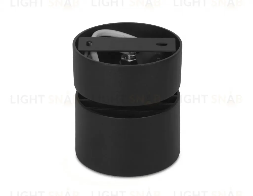Светодиодный спот Ambrella Light Techno Spot TN269 TN269