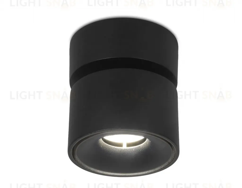 Светодиодный спот Ambrella Light Techno Spot TN269 TN269