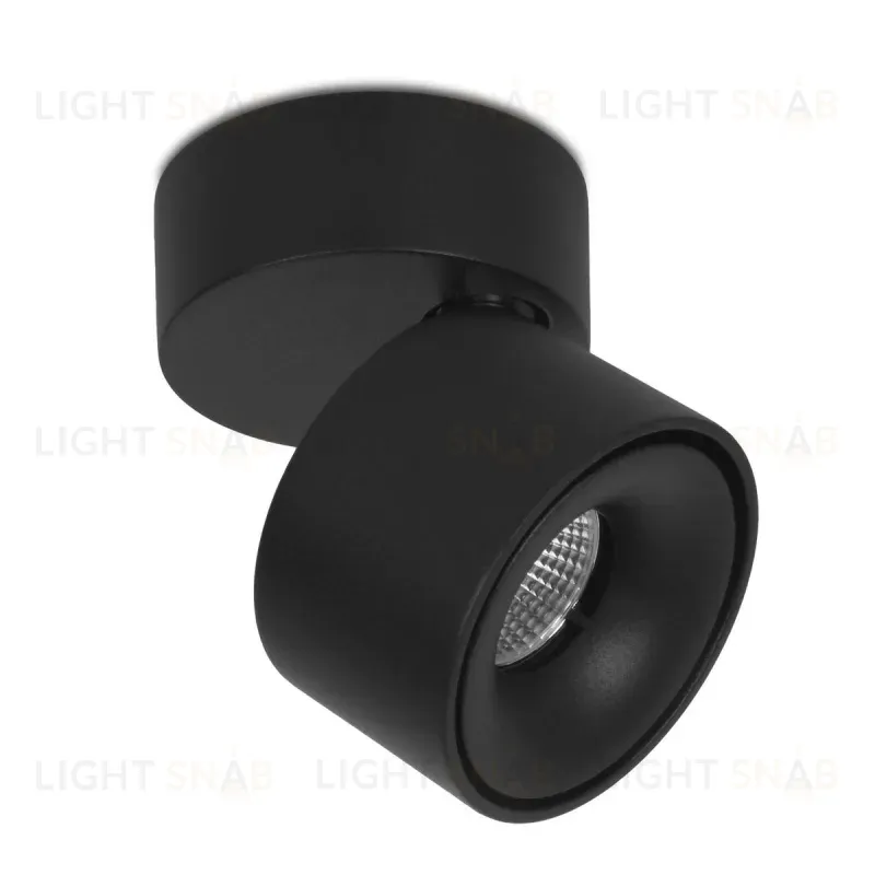 Светодиодный спот Ambrella Light Techno Spot TN269 TN269