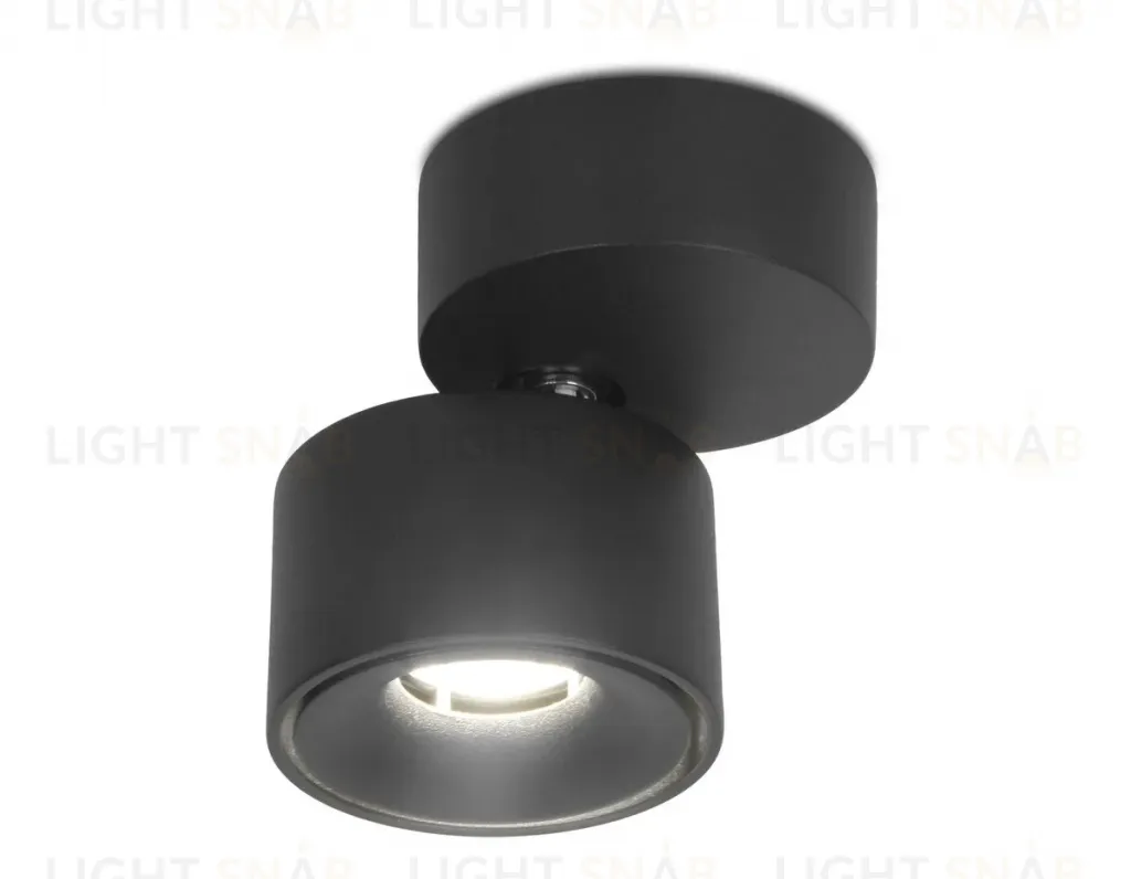 Светодиодный спот Ambrella Light Techno Spot TN269 TN269