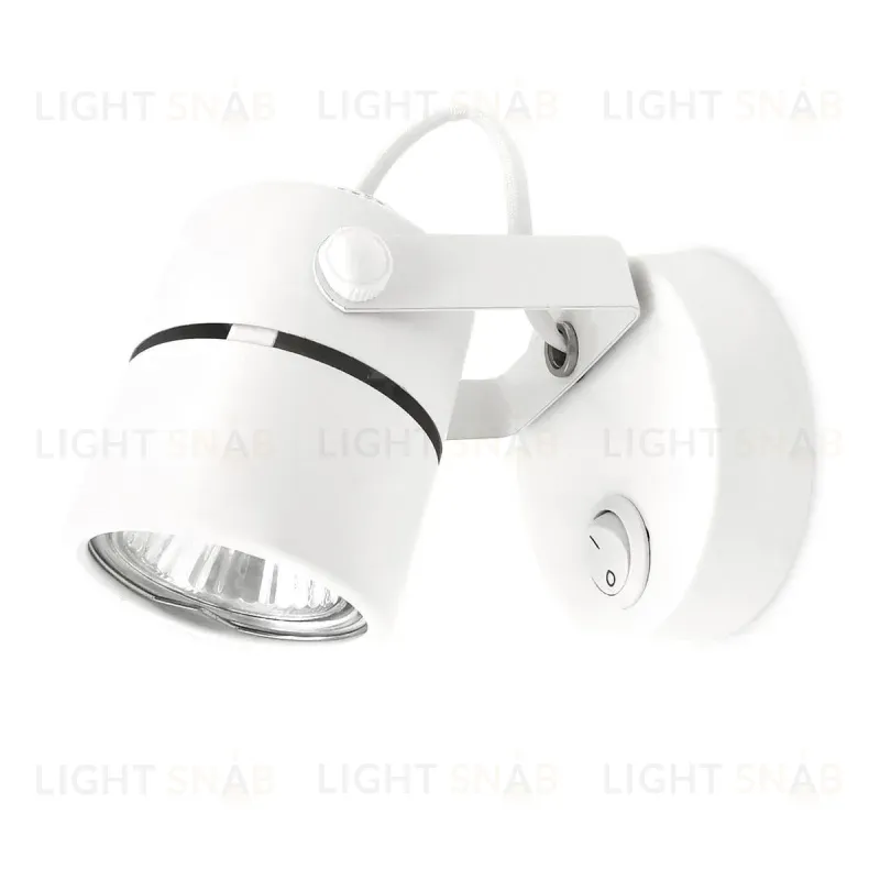 Спот Ambrella Light Techno Spot TA100 TA100