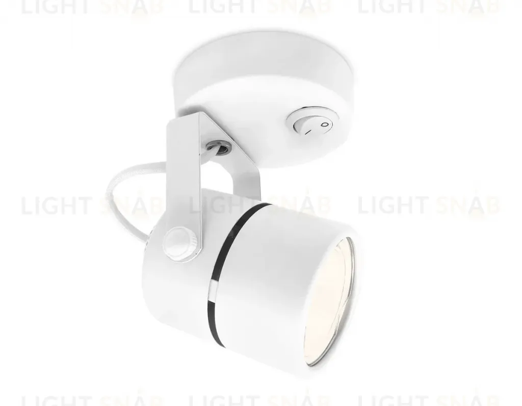 Спот Ambrella Light Techno Spot TA100 TA100