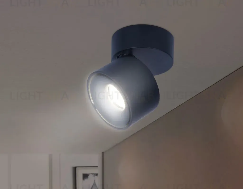 Светодиодный спот Ambrella Light Techno Spot TN269 TN269