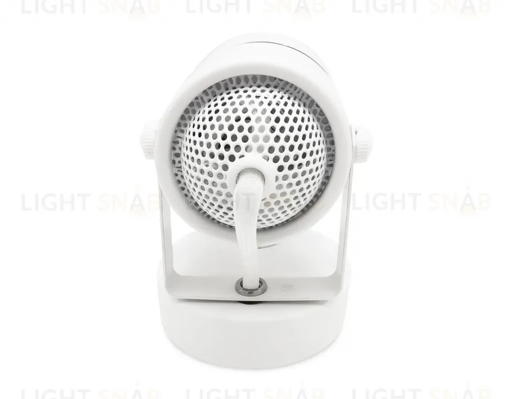 Спот Ambrella Light Techno Spot TA100 TA100