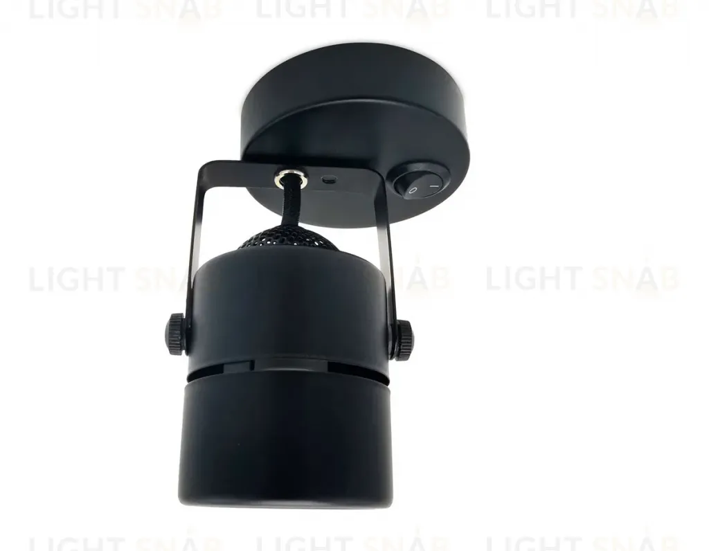 Спот Ambrella Light Techno Spot TA102 TA102